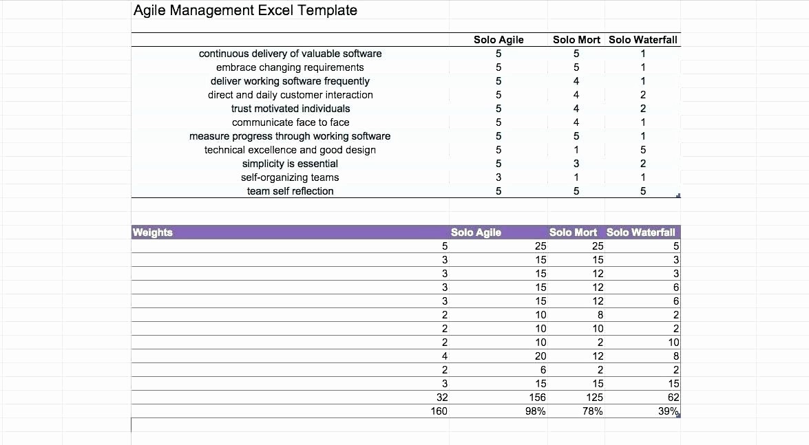 50 Work In Progress Template Excel Template