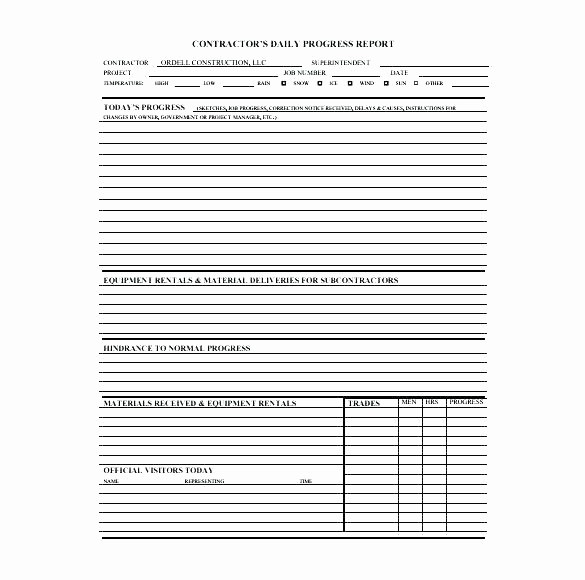 50 Work In Progress Template Excel Template 50 Work In Progress Template Excel Template