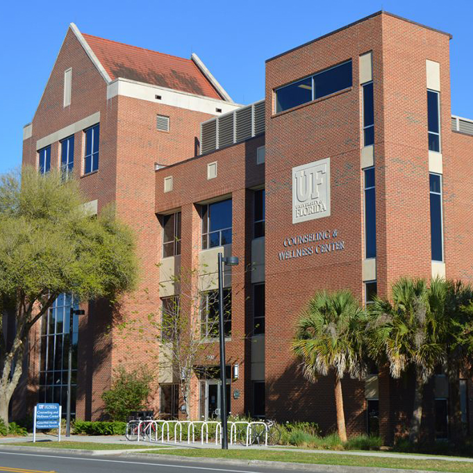 Departments ufsa.ufl.edu