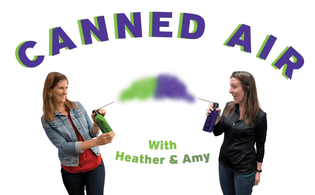 UFS Podcasts UFS Technology