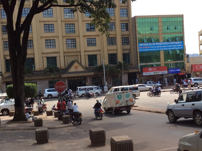 Crane Bank takeover — what you need to know, and implications Uganda Business News