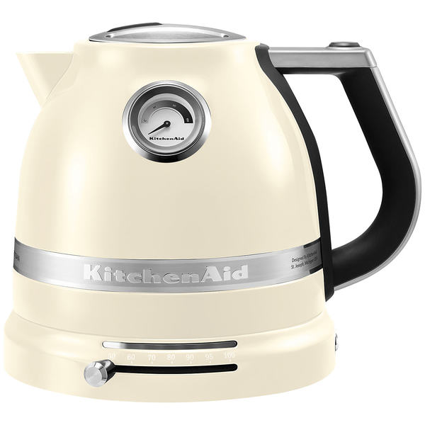 I need a beautiful kettle