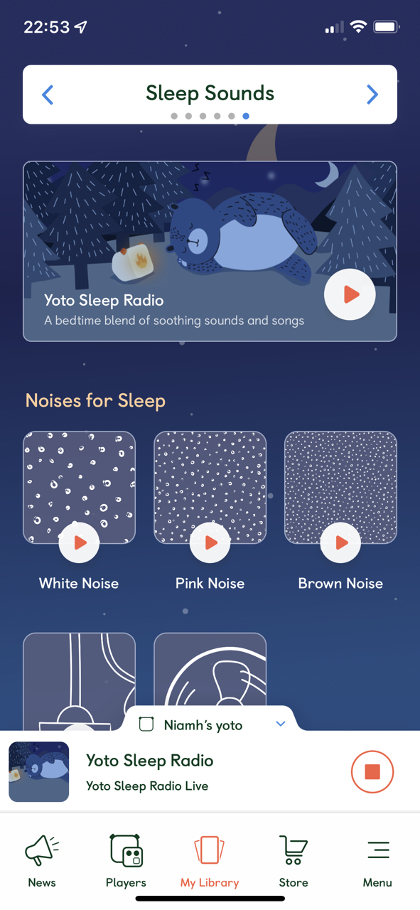 Chair method toddler sleep