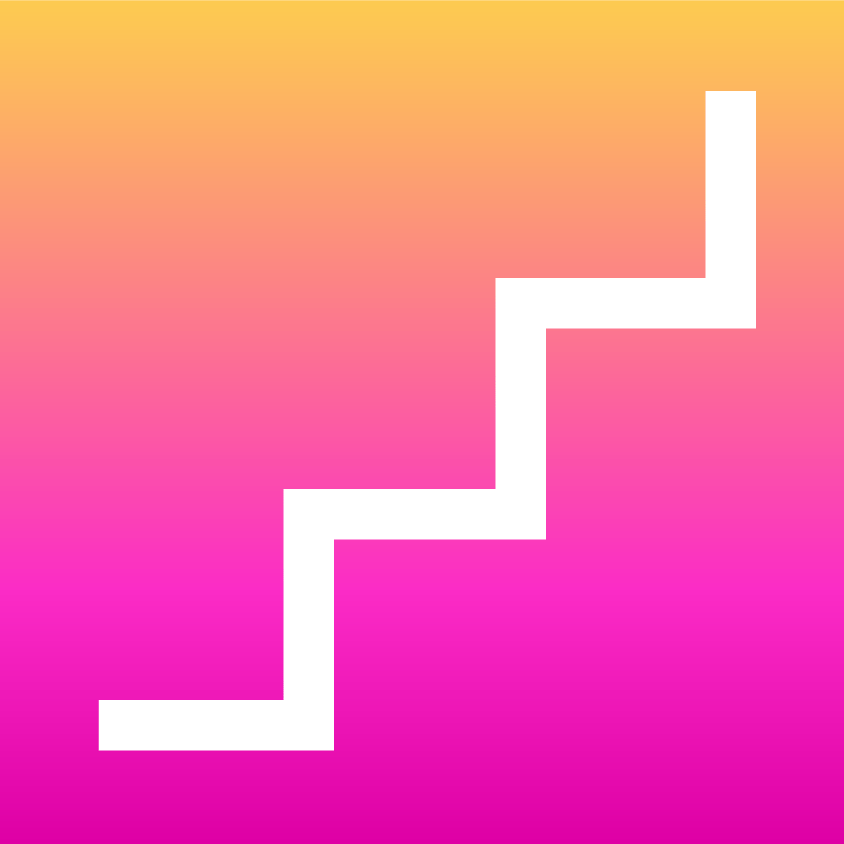 Online Master's Degrees in Healthcare Top Universities