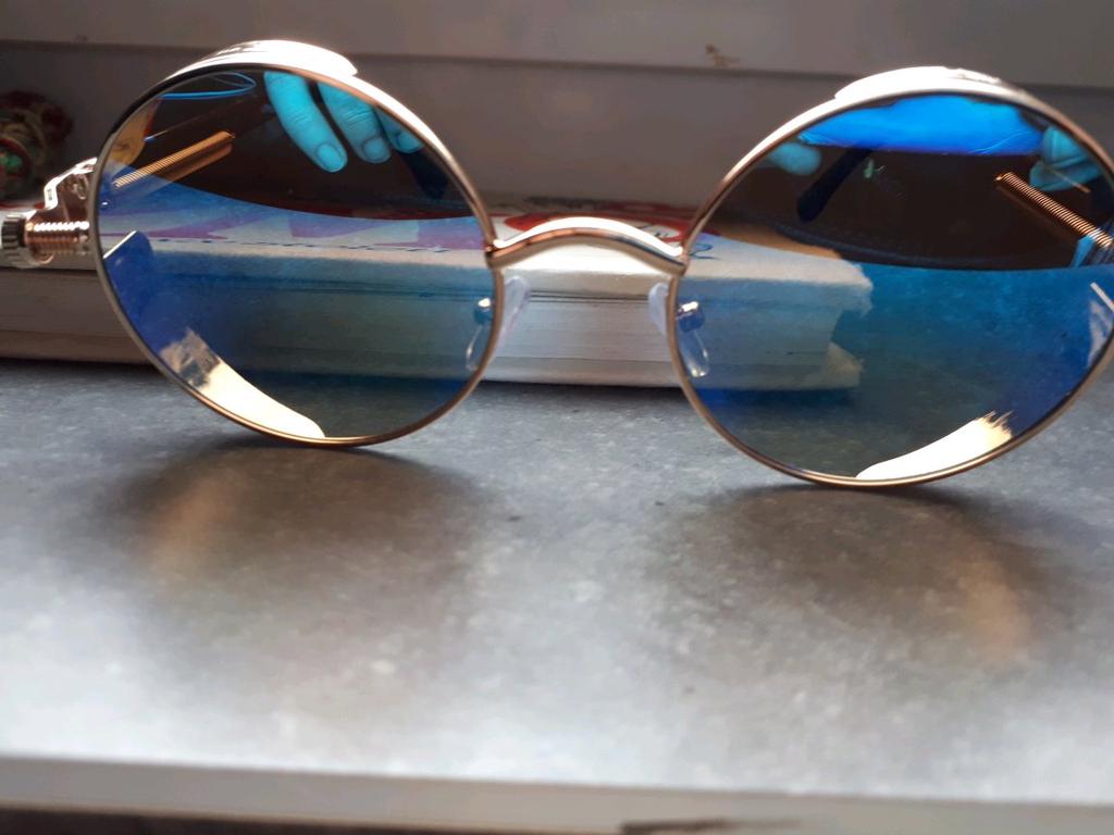 Roblox Roy Purdy Glasses Roblox Roy Purdy Glasses roblox roy purdy glasses