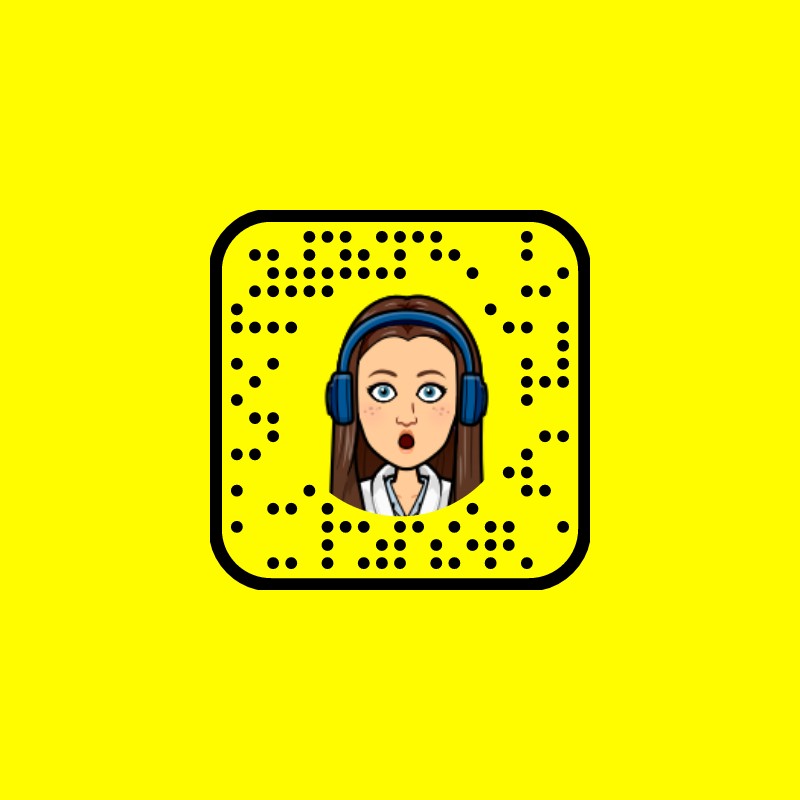 ashlynallman - Official - Linktree