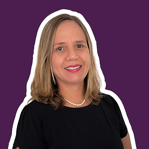 Alessandra Pinheiro ELT Linktree