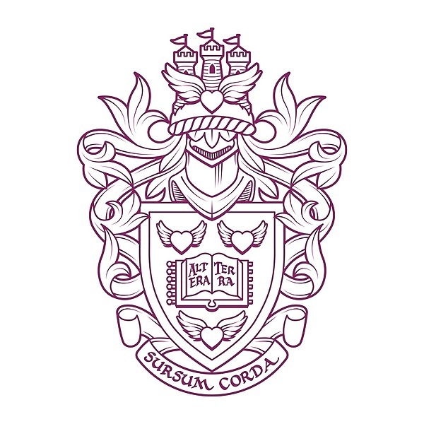 Haileybury Twitter, Instagram, Facebook Linktree