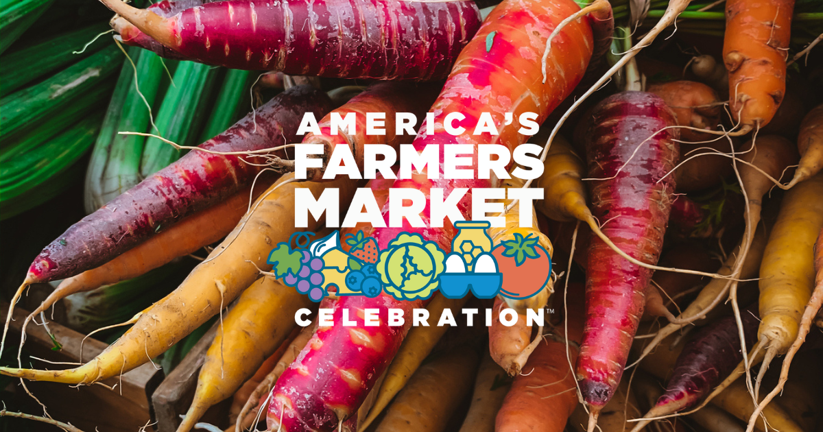 Cleveland, MS Farmers Market Instagram, Facebook Linktree