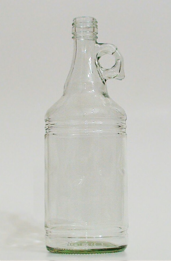 Gallon 750ml UGC SARL
