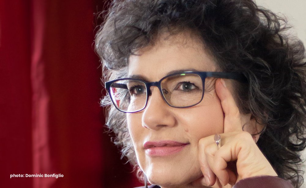 Wokebevægelsen besat af hudfarve og magt Økonomisk Ugebrev