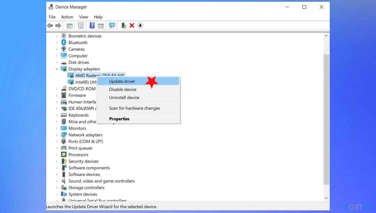 Computer is locking automatically how to fix?