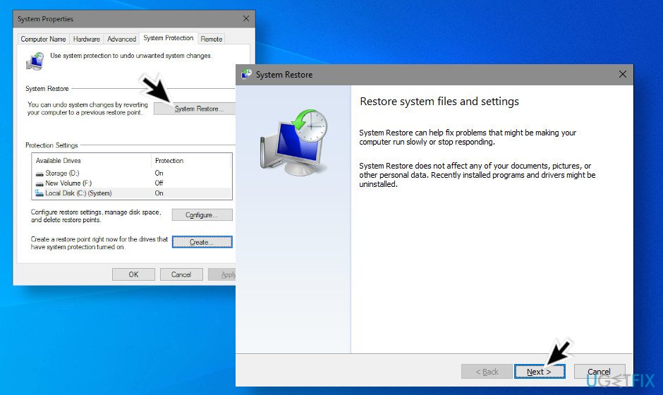 My printer Hp LJ 1005 MPF Not working in window 11 after.