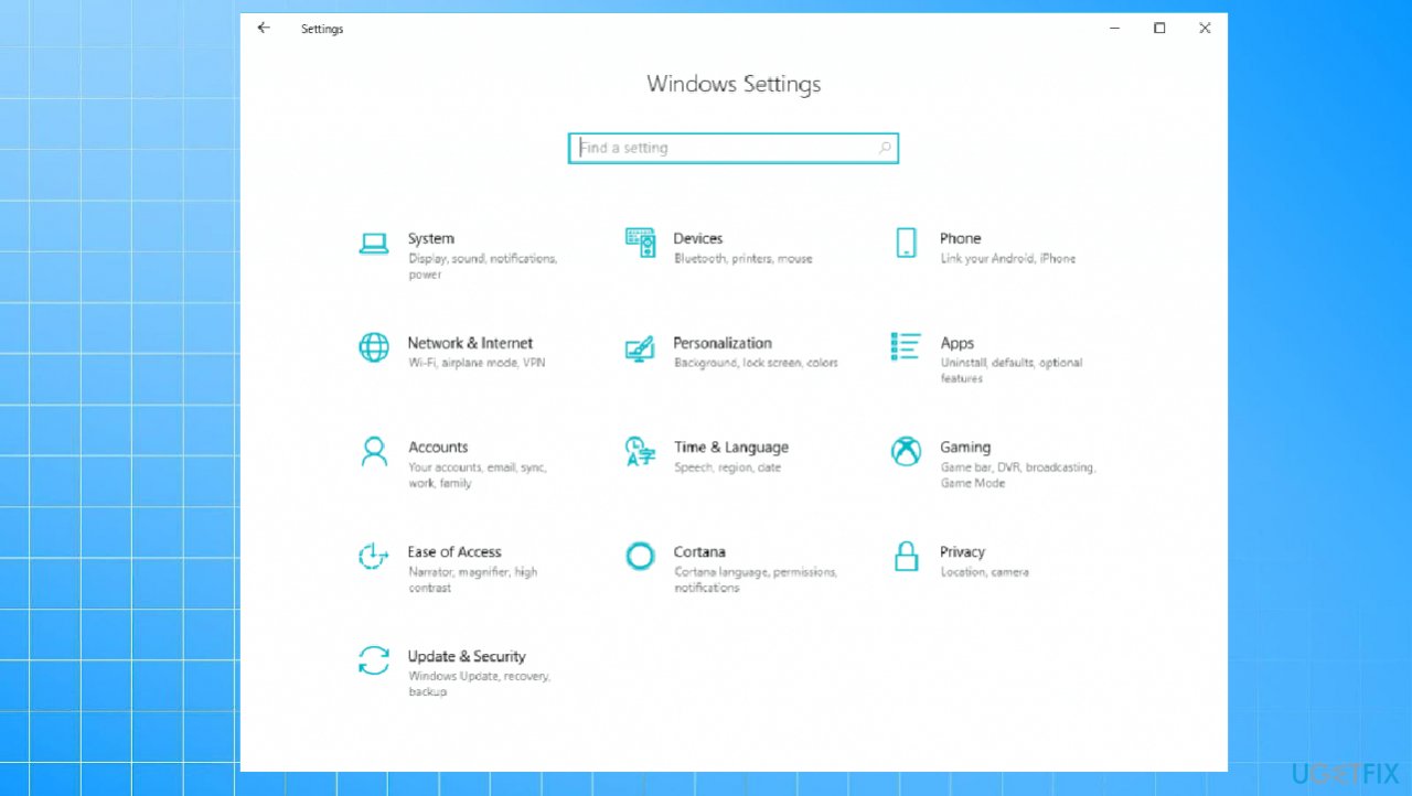 How to fix Bluetooth not showing in Device Manager?