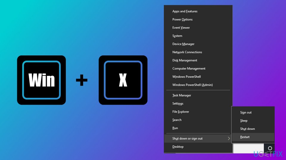 Why do cursors disappear on windows 10 awarehon