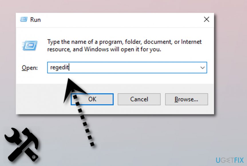 How to Fix Error “The Application Was Unable To Start Correctly