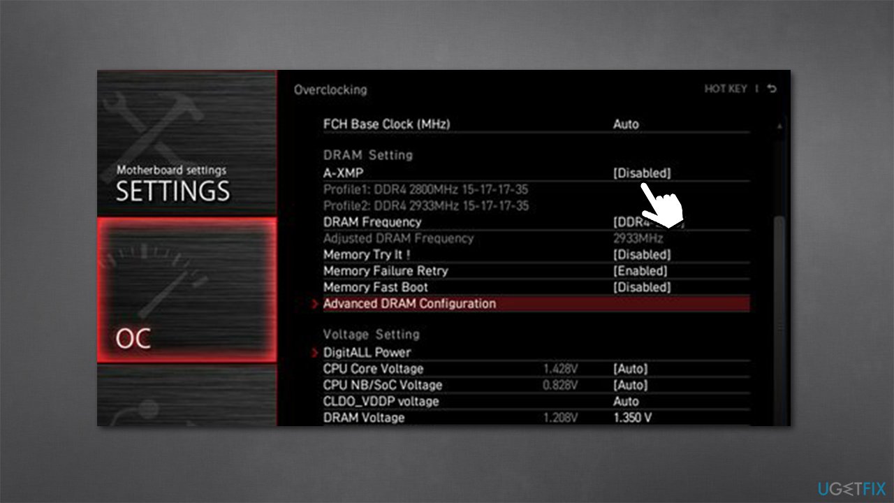 How to fix "Autopilot.dll WIL error was reported" in Windows?