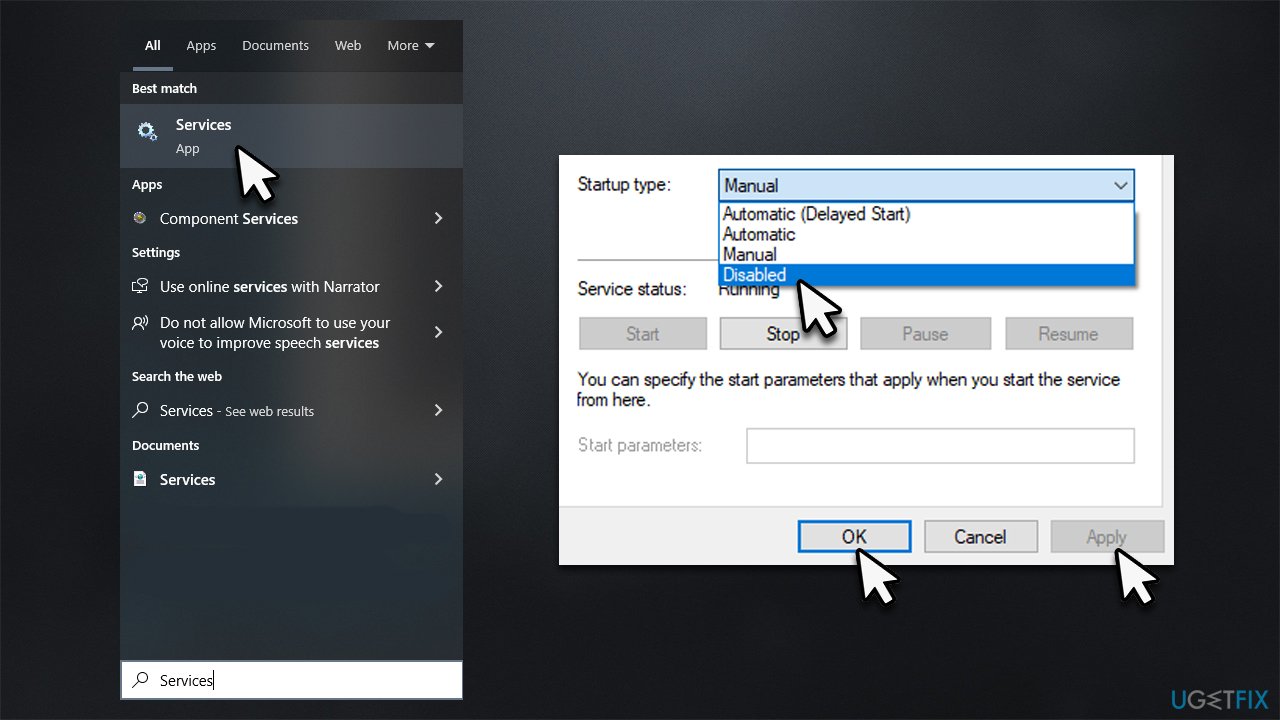 How to fix DellInstrumentation.sys Blue Screen Error in Windows?