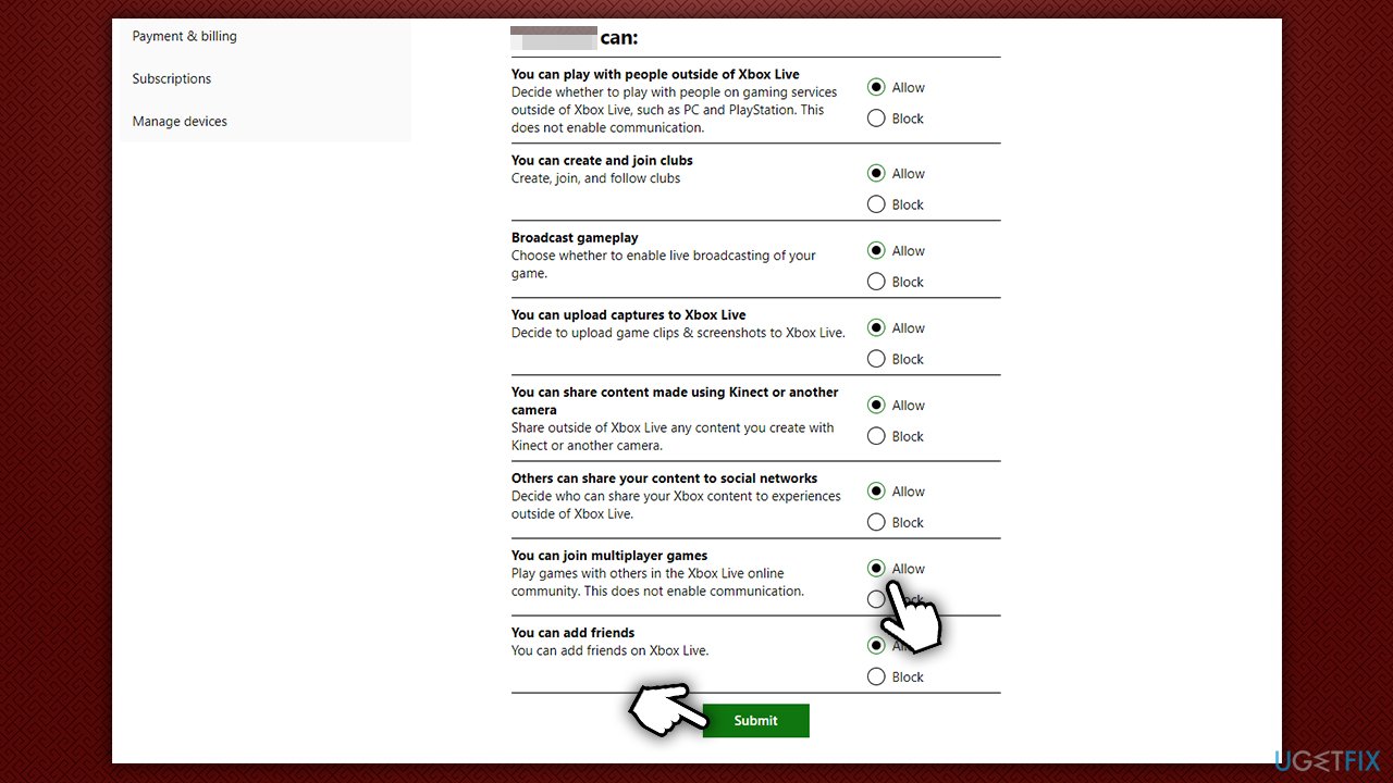 How to fix Minecraft error “Multiplayer is disabled