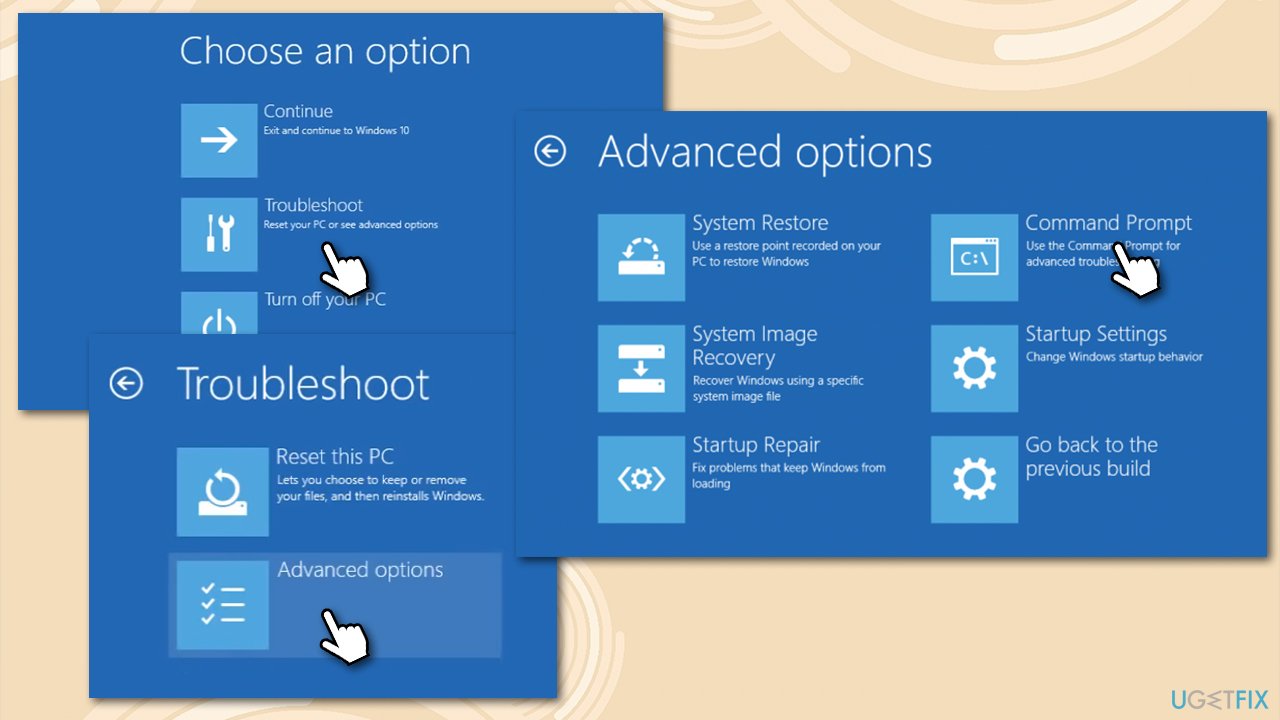 hirdet Akarat pite psp file corrupted Egyeztetés Torok energia