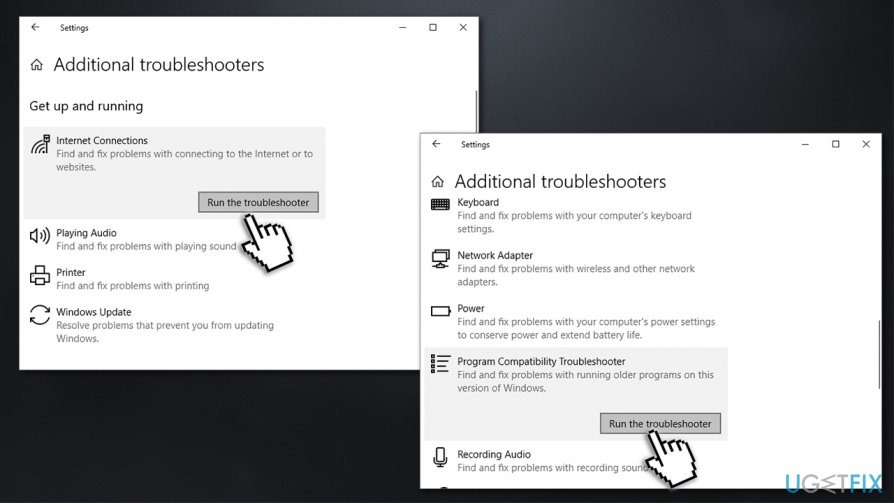 Super Mario Galaxy Music Gateway Galaxy Roblox Id Roblox Music Codes Super Mario Galaxy Music Gateway Galaxy Roblox Id Roblox Music Codes roblox gateway galaxy