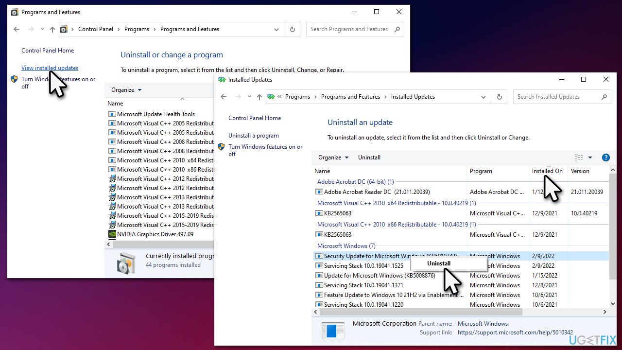 Is Your Activation Key Not Working in Windows 11? How to Fix It
