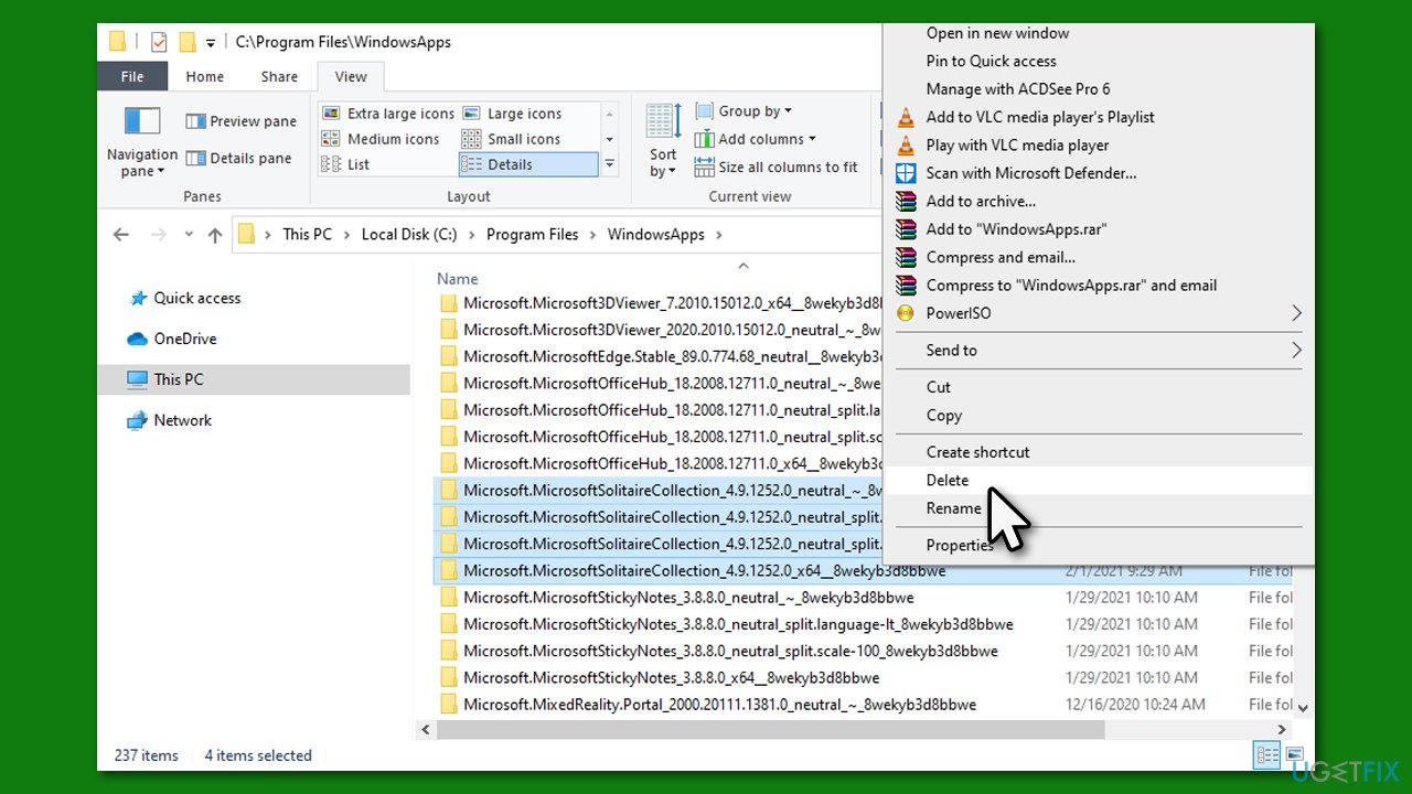 If I Delete A Gamepass Do I Get Robux Back
