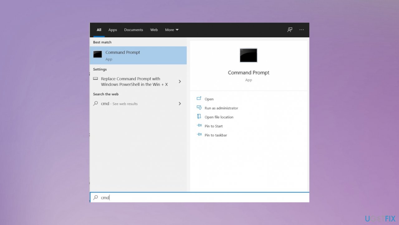 How to fix Event ID 566 KernelPower error?