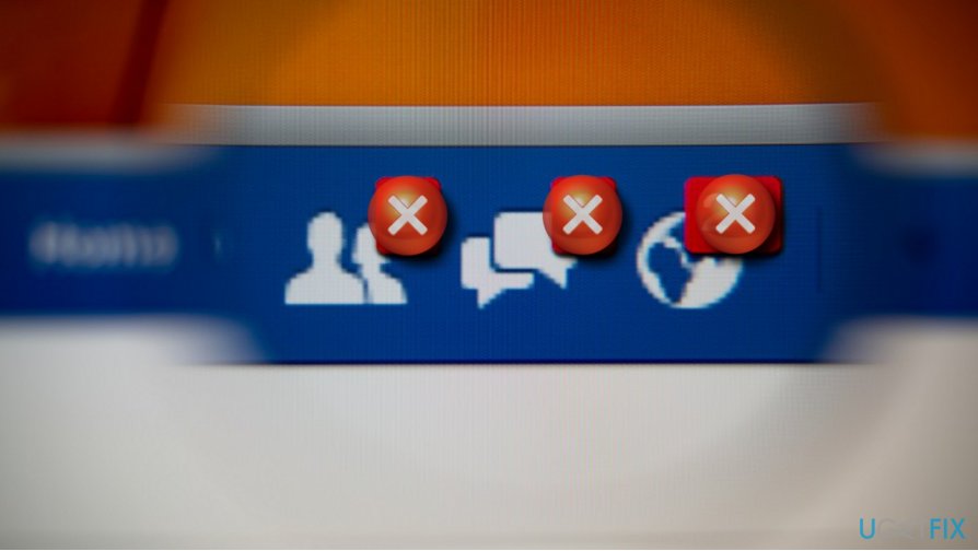 Notifications Facebook Help Center