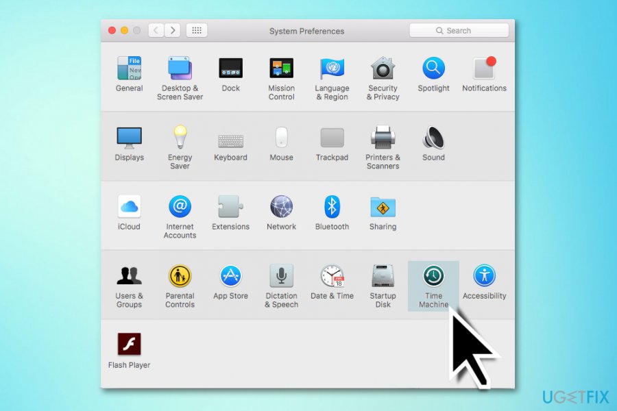 How to Recover Deleted Files on Mac?