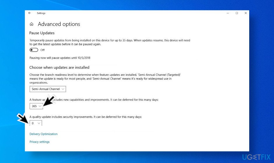 Fix HP Printer Status Unknown error on Windows 11/10