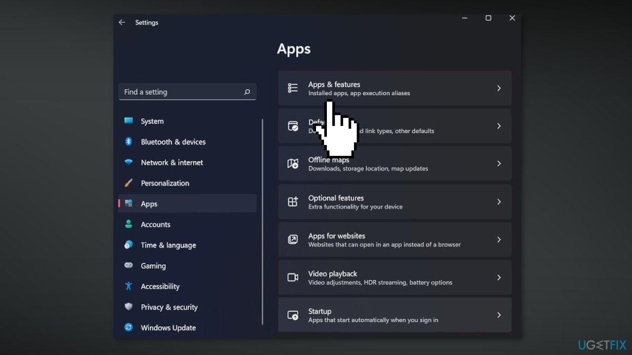 How to fix Spotify song change notifications not working on Windows 11?