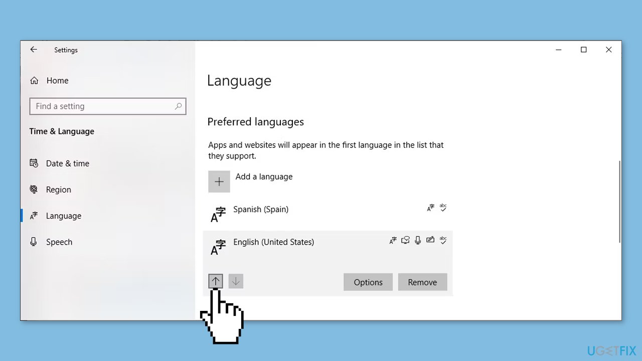 How to fix Media keys not working in Windows?