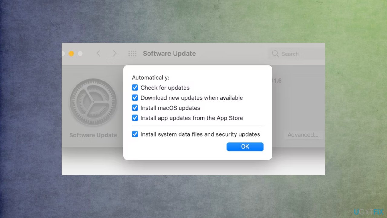 How to fix Syspolicyd high CPU usage on Mac?