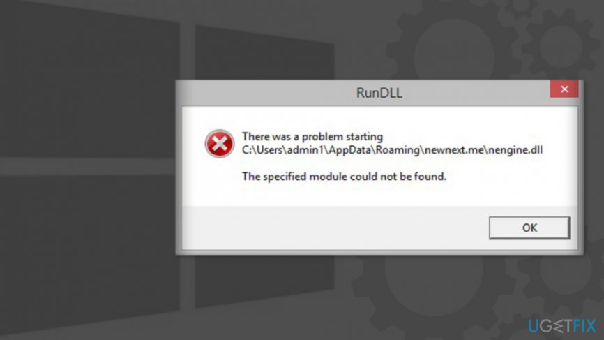 Dwmapi Dll Error Fortnite V Bucks Hack World