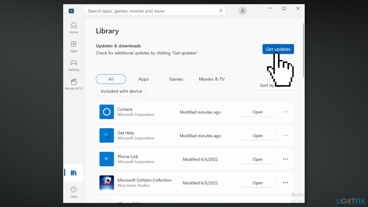 How to fix Spotify song change notifications not working on Windows 11?