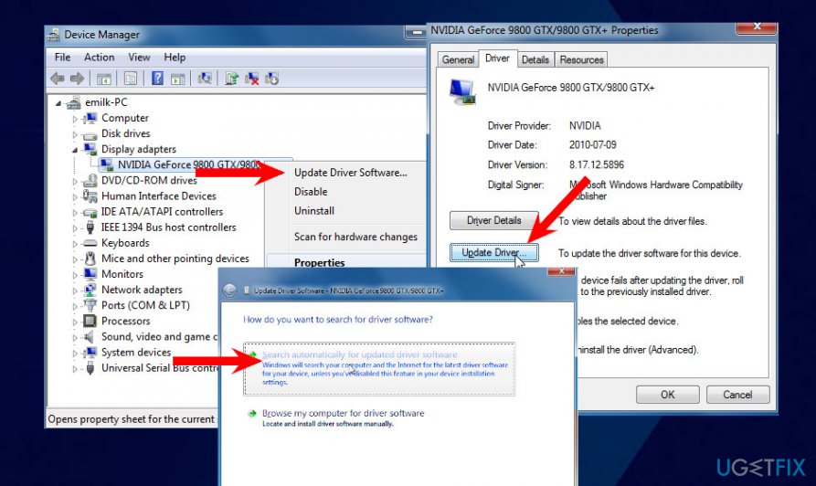 How to fix Minecraft not responding?