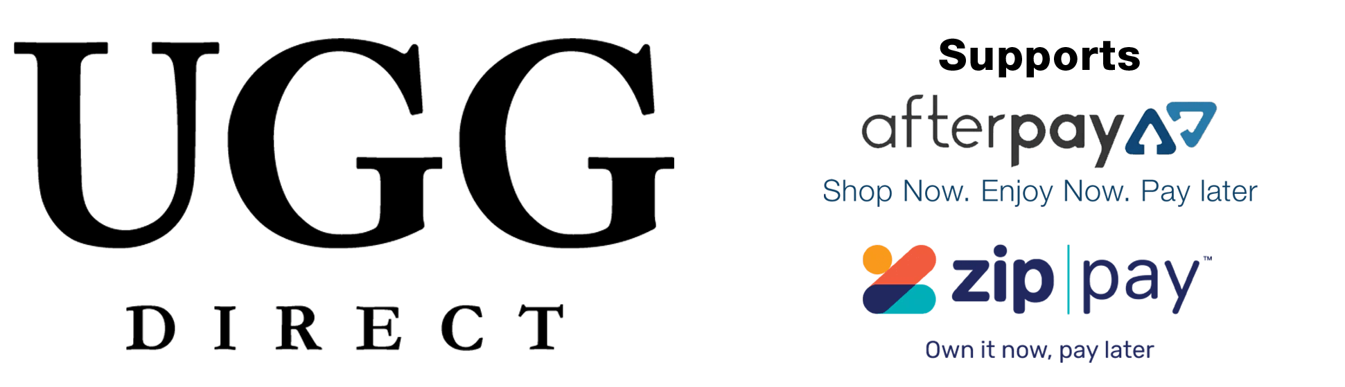 Contact Us UGG Direct