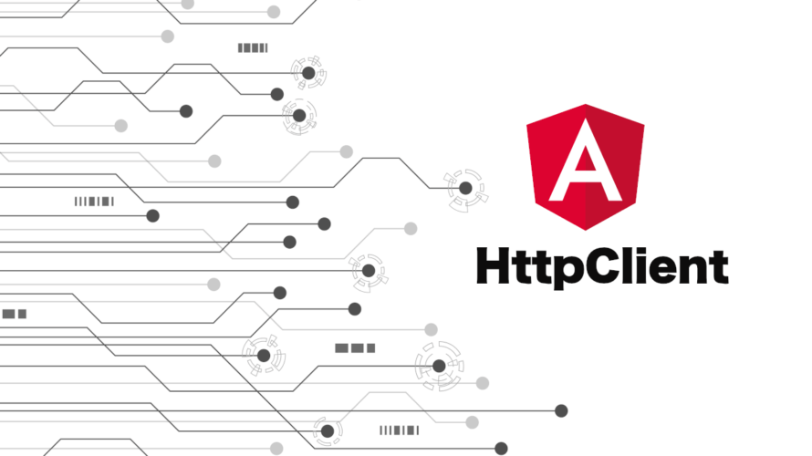 AngularのHttpClientの使い方！ヘッダー・インターセプター・パラメーターなど。 │ Ugo