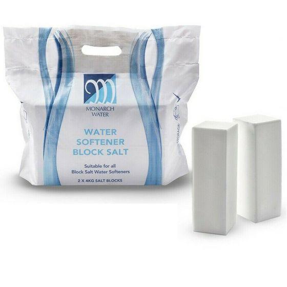 Water Softener Salt Tablets Felixstowe, Martlesham, Ipswich