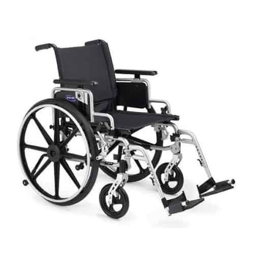 Wheelchair Rentals in Waikiki, Honolulu, Oahu Available!