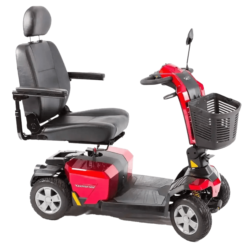 Wheelchair And Mobility Scooter Rental Waikiki, Honolulu , Hawaii