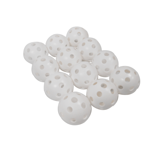 The Ultimate Mini Wiffle Ball Bundle U Go Pro Baseball