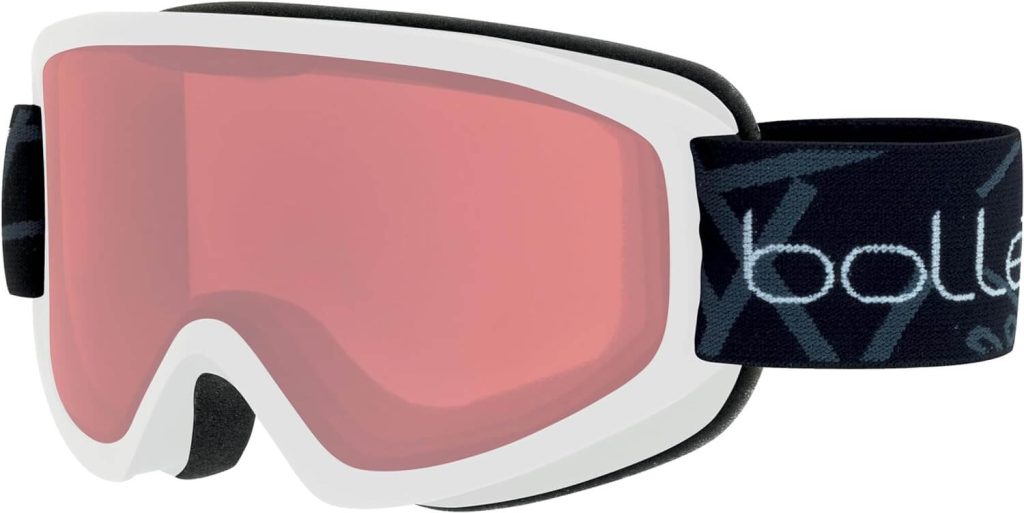12 Cheap Ski Goggles that Don’t Totally Suck uGOsnow