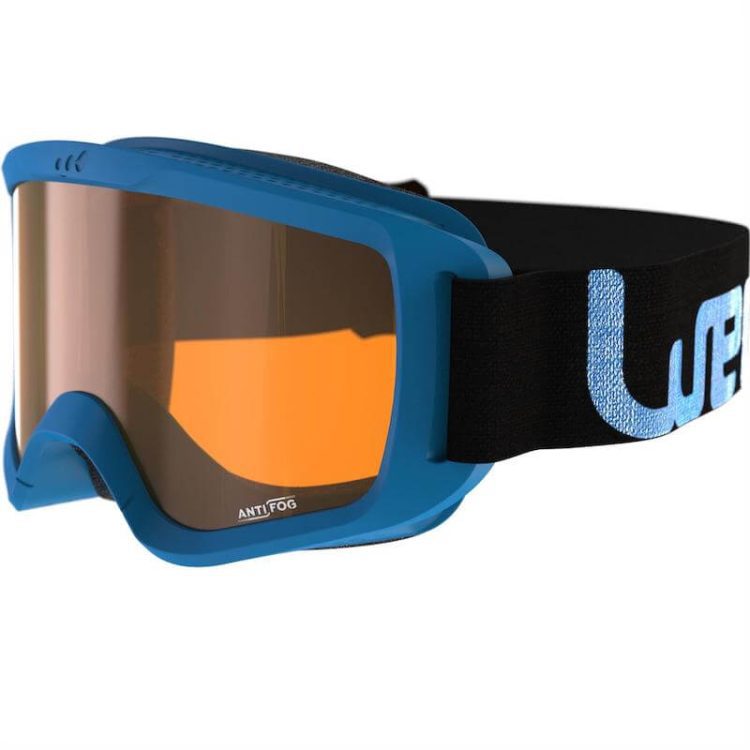 12 Cheap Ski Goggles that Don’t Totally Suck uGOsnow