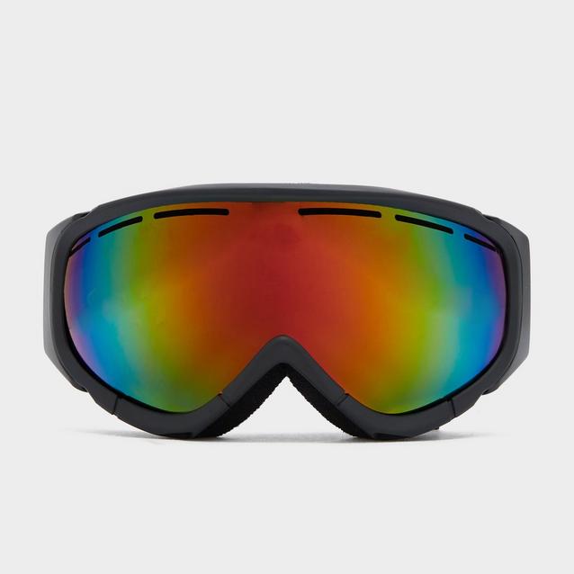 12 Cheap Ski Goggles that Don’t Totally Suck uGOsnow