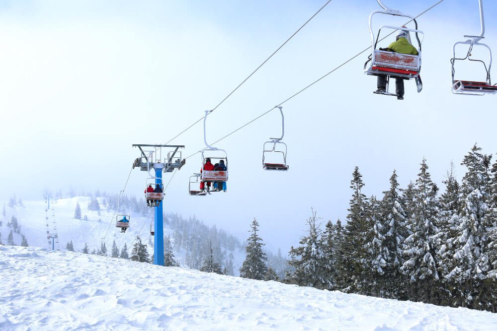 The 25 Cheapest Ski Resorts in Europe uGOsnow