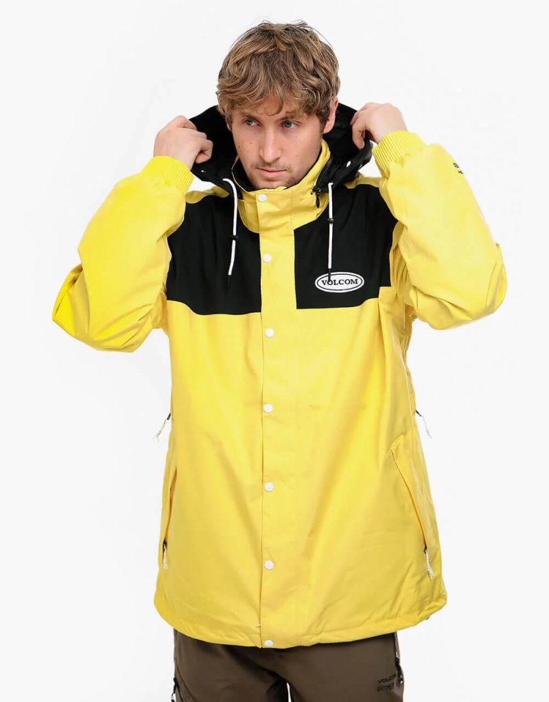 The Best Snowboard Clothing Brands uGOsnow