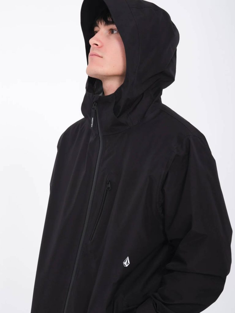 The Best Snowboard Clothing Brands uGOsnow