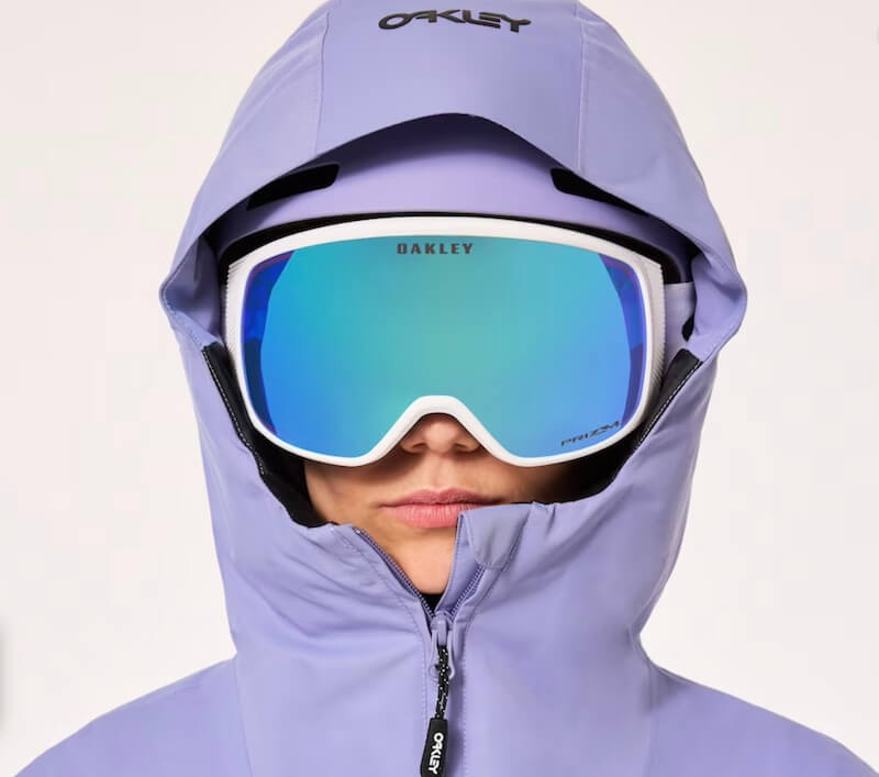 The Best Snowboard Clothing Brands uGOsnow
